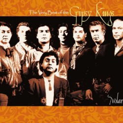 Gipsy Kings - Bamboleo